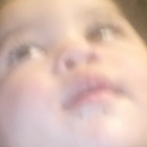 lil miller .aka the rap god