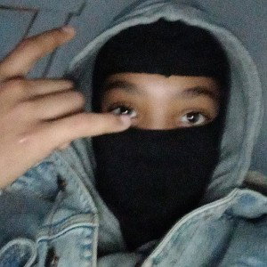 im on lock 