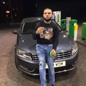 rambizzy