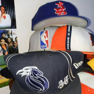 Bloody (00:16)
