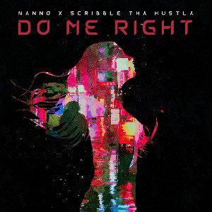 Do Me Right by Nanno feat (1)
