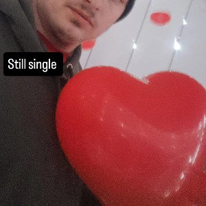 looking for love 