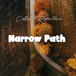 Narrow path