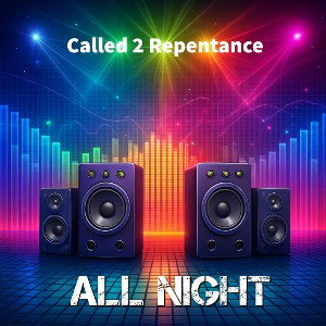 All Night