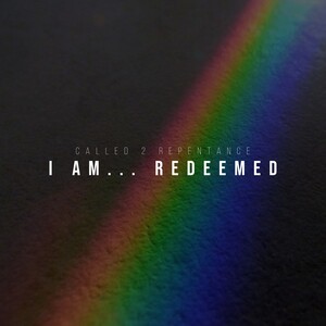 Choosing To Repent