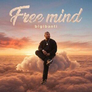 free mind 