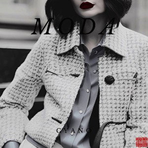 MODA pt.1
