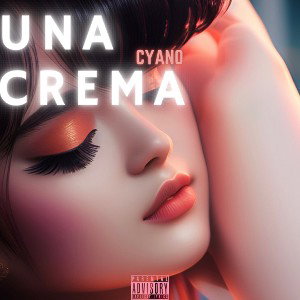 UNA CREMA