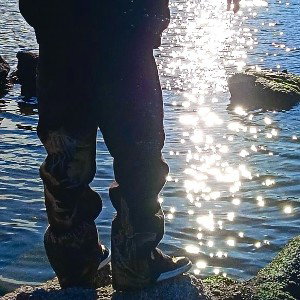 Mare, sole e soldi