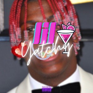 LIL YATCHY