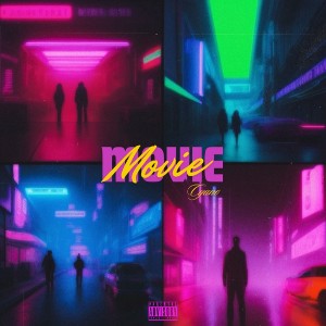MOVIE.m4a