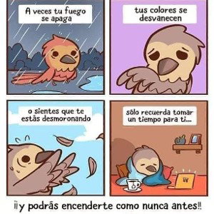 #misuertesostu