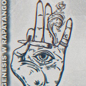 genesis w  rapatango