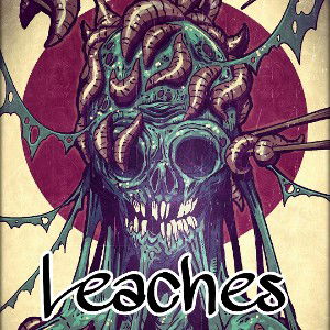 Leaches