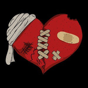 Love For You