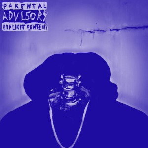 S.L.E.E.P. (Chopped & Screwed) 💀