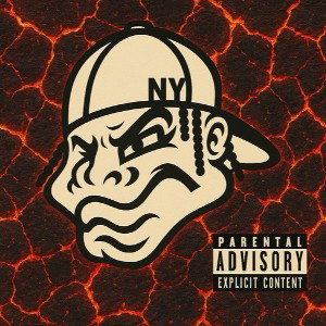 Mr. FREEStyle 3000