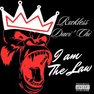 IamTheLAW 🗣️🗣️