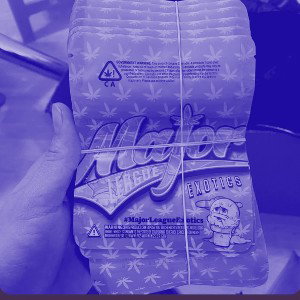 SUPERHIGH RMX (Slowed + Reverb) 🔥🔥🔥