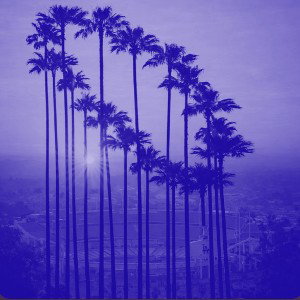 WEST WEST WEST WEST WEST WEST (Chopped & Screwed) 💯💪🏽