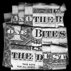 D.E.A.D. 💰💀💰 (@nkosi DI$$) 