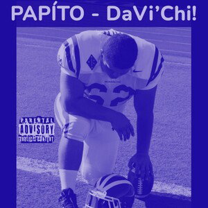 Gigante Papíto 💯💪🏽 (Slowed + Reverb)