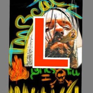 #TmLOZER 👎🏼