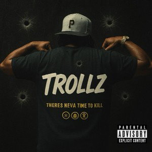 TROLLZ 🧌👹