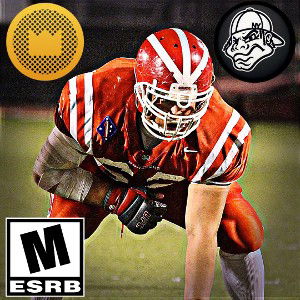 GHOGH RMX (SUPER BOWL EDITION) 🏈 ft. @5Hunna & @SillySkull 🎶