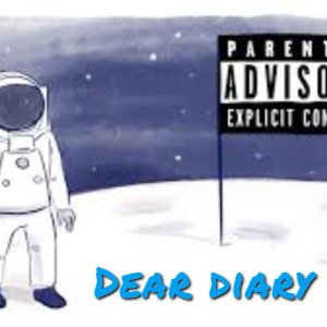 Dear DIARY Pt. 1