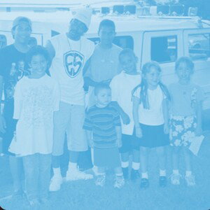 REST IN PARADISE, UNCLE COOLIO 😎😇