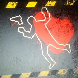 QUICK KILL