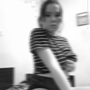 _-◣_◢-K҉i҉d҉ -‿--_Здравствуйте девушка.