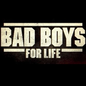 Bad Boys Freestyle