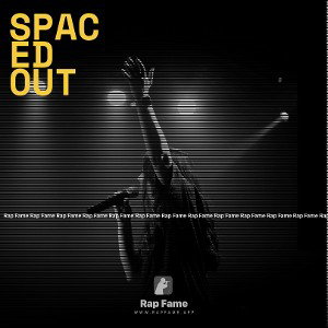 Spaced out 