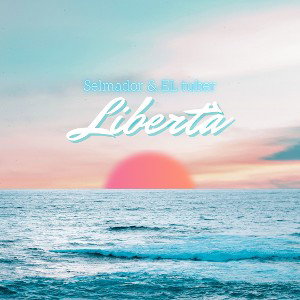 Libertà