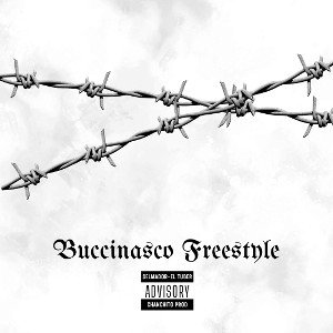 BUCC1NASCO FREESTYLE