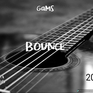 ☣️BOUNCE☣️