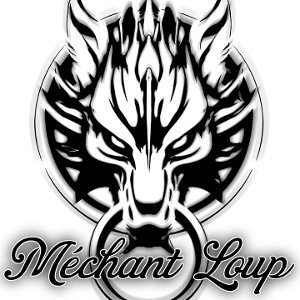 ☣️Méchant🐺Loup☣️