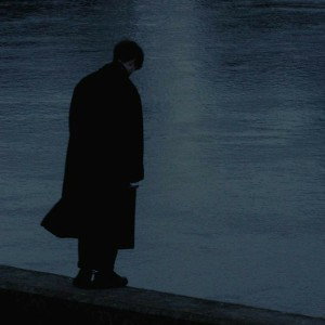 Alone Again