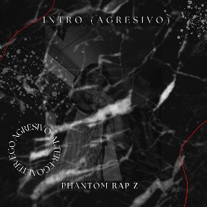 Agresivo__intro_