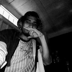 Love me 