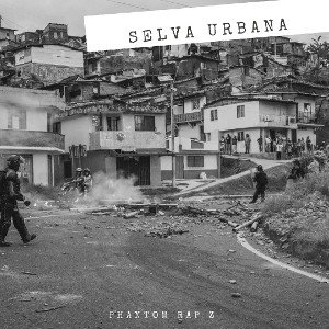 Selva Urbana