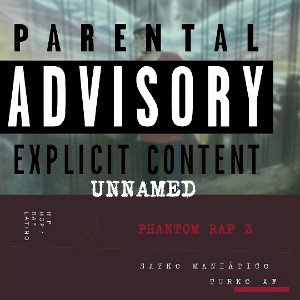 Unnamed
