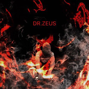 Dr Zeus 
