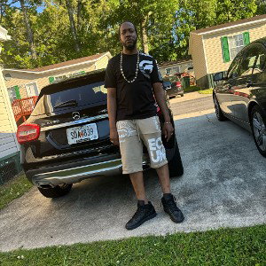 I'm still me 