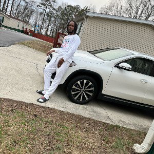 hard as are Diamond unreleased Audio 