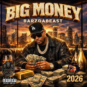 Big_money_never_lose Barzdabeast 