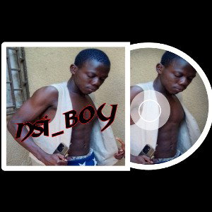 NSI_BOY_-_FREESTYLE 2