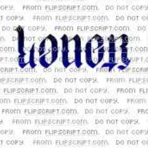 raps and stuff